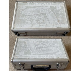 マキタ　TD022D ペンインパクトドライバ　新古品　取引き中‼️