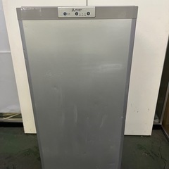 105L1ドアフリーザー 冷凍庫 2023年製（B10-47）