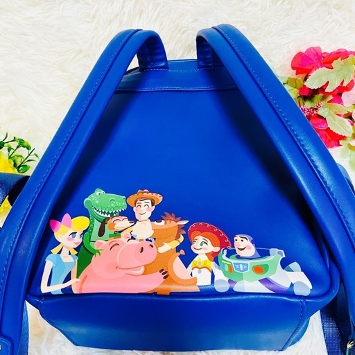 ユニフレーム コット 2個セット 美品