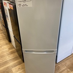 トレファク高槻店】安心の1年間保証！取りに来れる方限定