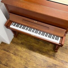 全塗装　オリジナルピアノ　ディアパソン