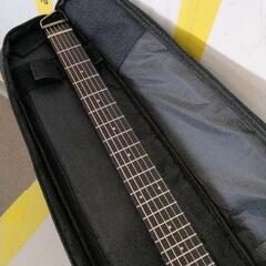 1012-133 Donner トラベルギター