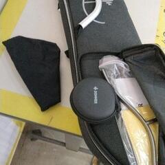 1012-133 Donner トラベルギター