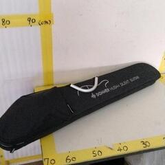 1012-133 Donner トラベルギター