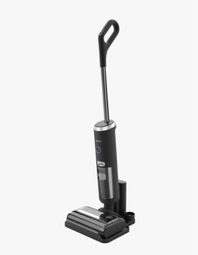 中古【水拭き掃除機】Mindoo AquaX ブラック 45,000→40,000値下げ中