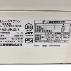 Abundantia88様確認用 Kawasaki Motorcycle 1998 OEM Parts Diagram for FUEL TANK