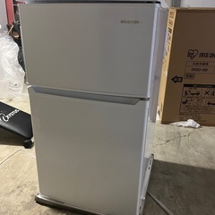 ⭐️三菱ノンフロン冷凍冷蔵庫 MR-C34Z-P1⭐️ (Eco Tommy) 新宿  