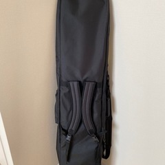 スノーボード・スノーボードブーツ BURTON BLUNT 1-54