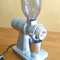 リンレイ 電動ポリッシャー【リライズ野田愛宕店】【店頭取引限定