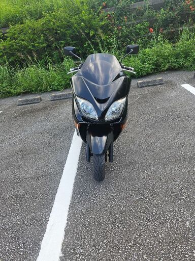 フォルツァ