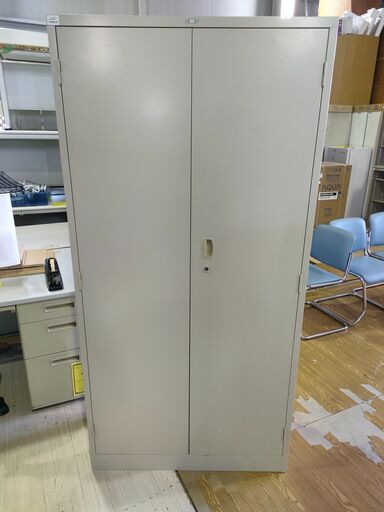 オフィス用品　書庫