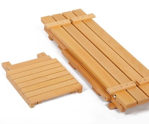 新品未使用】折りたたみ テーブル チェア4人 セット キャンプ