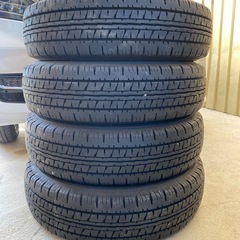 値下げ相談可SHIMANO 20メタニウム右巻きノーマルギア