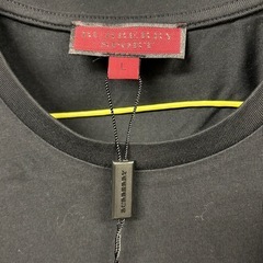 ユニセックスTシャツ