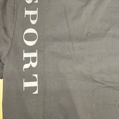 ユニセックスTシャツ