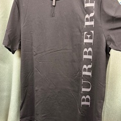 ユニセックスTシャツ