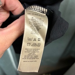 ユニセックスTシャツ