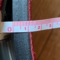 SBDベルト　Sサイズ