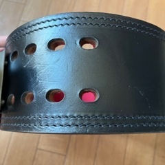 SBDベルト　Sサイズ