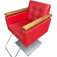 オオヒロ製理容用椅子GRASSES オオヒロ製理容用椅子GRASSES 【公式通販】