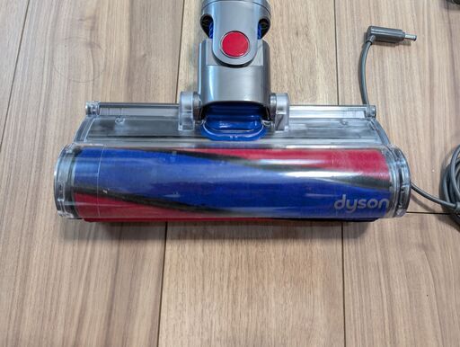 更新【たかしの武者ガンダム】カードダス スペシャル特典あり！ ガンダム カードダス 武者ゼータガンダム 更新【たかしの武者ガンダム