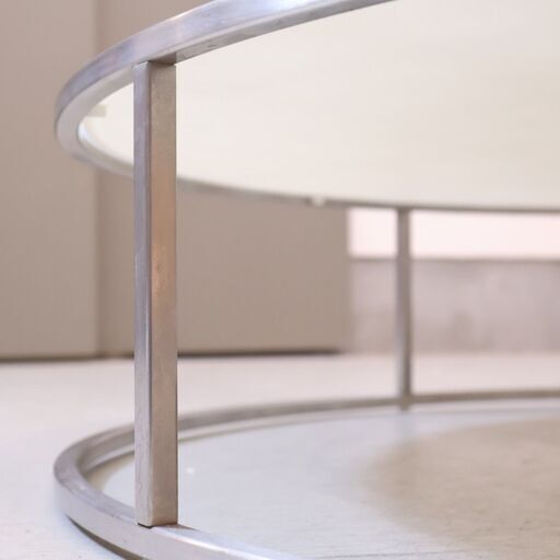 Cassina ixc.(カッシーナ イクスシー)で取り扱われていたピエロ 