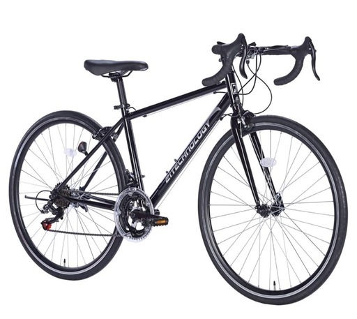 自転車
