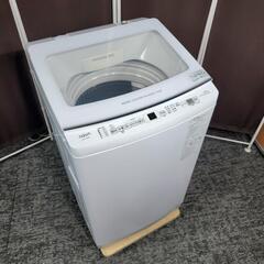 ‍♂️h061027売約済み❌7162‼️配送設置は無料?‼️定価98,780円❣️