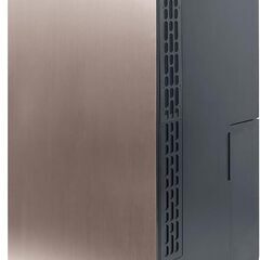 🐱[山善] スポットクーラー 家庭用 小型 　コンパクトエアコン 工事不要 キャスター付き YEC-LD032C