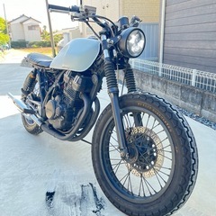 Dio110 エンジン JF31 引取限定 (くまちゃん) 吉川のホンダの中古 