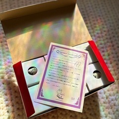 11/3(日)限定価格‼️　ダヤン　わちふぃーるど　マグカップのコレクション12個セット　