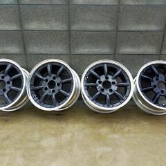 ChaosTCG SP サイン イビルアイ ChaosTCG SP サイン イビルアイ ChaosTCG SP サイン イビルアイ 2025年