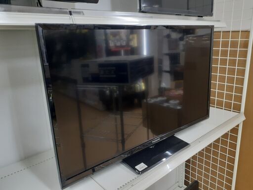 【A32】HA 液晶テレビ パナソニック TH-32J300 2023