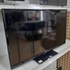A32】HA 液晶テレビ パナソニック TH-32J300 2023