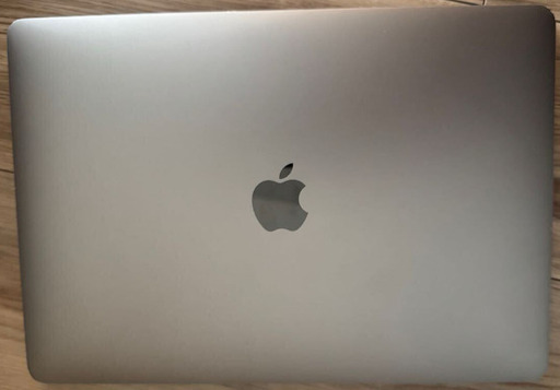 14日まで限定出品ですMacBook Pro②（13インチ,2017,Thunderbolt 3ポートx 2　256GB/16GB / スペースグレー