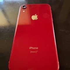 ジモティー限定価格！iPhoneX 64gb simフリー
