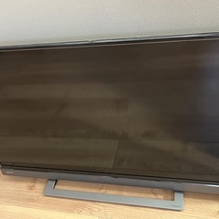 2ページ目)【中古】福岡県の液晶テレビを格安/激安/無料であげます・譲ります｜ジモティー