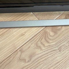 ハイキュー全巻-TOSHIBA REGZA 40V31 東芝 40型 液晶テレビ 2018年製　リモコン付