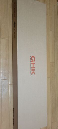 ガスガン(値下げしました)