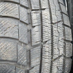 ＴＯＹＯタイヤ　スタッドレス　