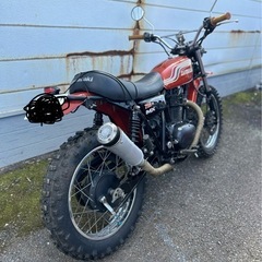 VMX バイクの中古が安い！激安で譲ります・無料であげます｜ジモティー