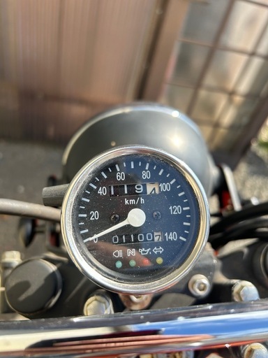 カワサキ 250tr VMX 乗って帰れます 要現車確認 kawasaki 250TR bj250f