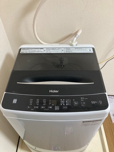 洗濯機、冷蔵庫、電子レンジ売ります。