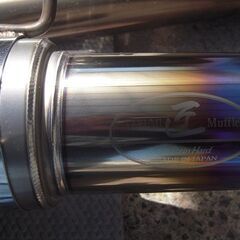 限定値下げ☆まとめ売り☆ 限定値下げノリーズ カタログ2006〜2023 限定値下げノリーズ カタログ