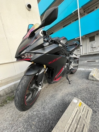 その他 cbr250rr mc51\n