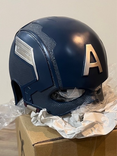 STANDARD BOOKSTORE 中川幸夫 はながらす 初版 サイン付き