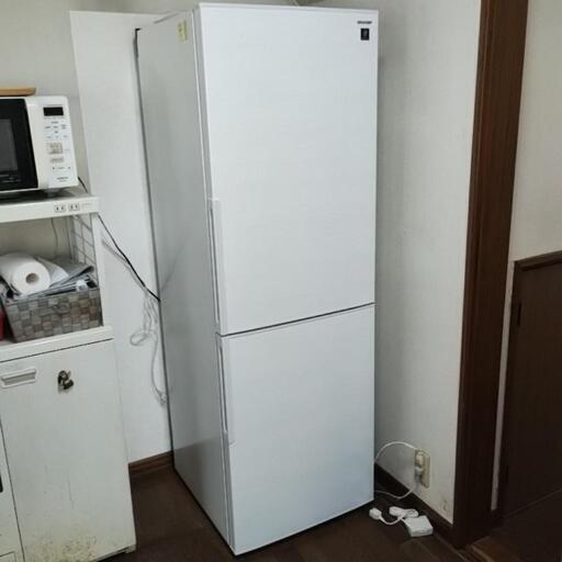 冷蔵庫