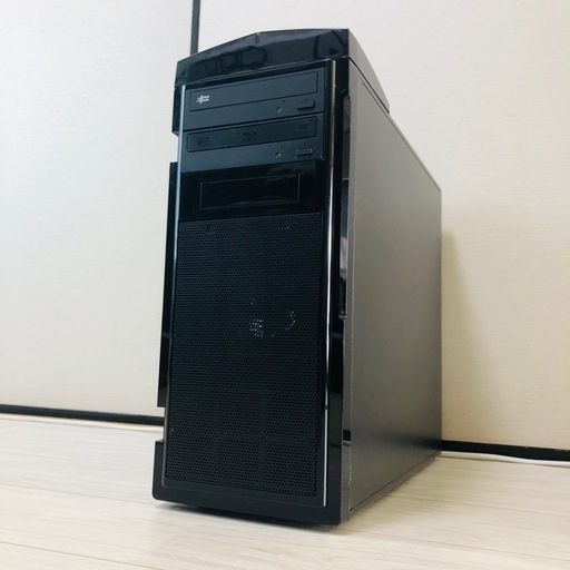 i7搭載/win10,M16G,SSD250G+HD1000G