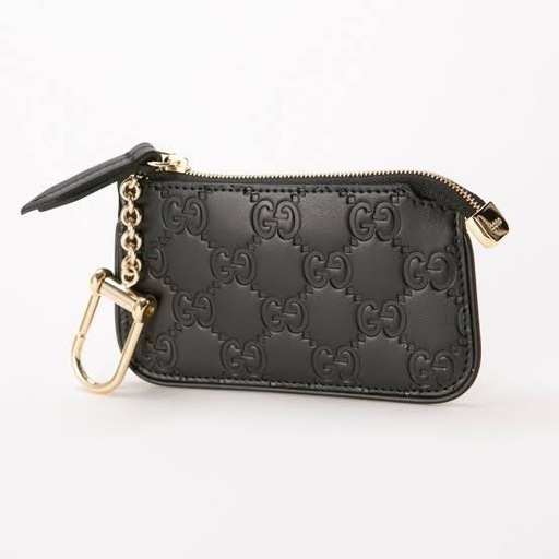 GUCCI コインケース