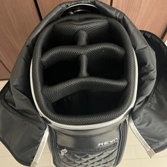 Callaway キャディバッグ
